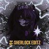 sherlockedits6