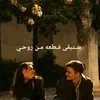 ya__0as