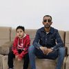 user49812509313012