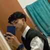 Gabriel