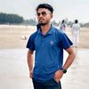 muhammadhridoy984