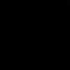 negro.4563