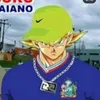 joaonegopreto123