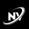_nv.dark_