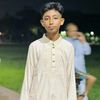 mubin._.sunan