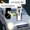 br_uh350