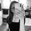 luisa.gessinger