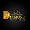 _diiamond_store