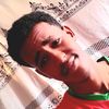abdirizack_ali