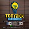 tony.nick42