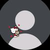 zxzx.arminda