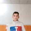 sami.awad0
