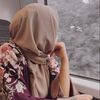 wafazwak2