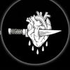 user6819577248169