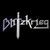 theblitzkriegg