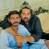 bilal.hashmi07