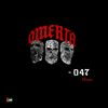 omertas44