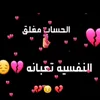 user202834320
