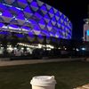 humaid.rashid6