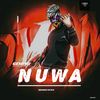 last.nuva