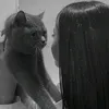 .2ixil_o
