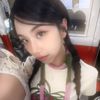 chaesita.mivida27