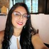 lina_marentes83