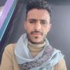 ayadamyn546