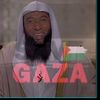badral.mshare