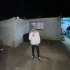 cicciolzn