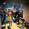 priv_mahmoud7