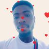 user1696552668406