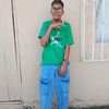 raulvargas17