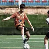 thuong1mikkngan