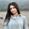 aaira_khan03