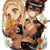 luna_yugi62