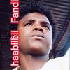 fandishe1364