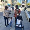 francisca.alluwa
