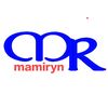 mamiryn1