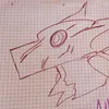 vannysdragons