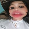singingnahotdog1