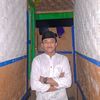 warkophijrah31