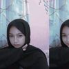 kiraniaazzahraa_