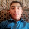 bilalkhanking561
