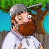 dave_pvz