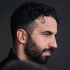 يحيى الحربي