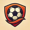purefootballz