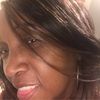 mary.mayo42