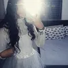 maria.barbosa.mar18