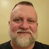 john.evans144